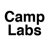 Camp Labs logo - Similar company to Camp In Labs Foundation