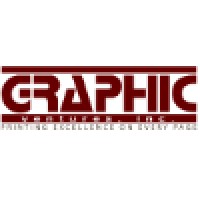 Graphic Ventures, Inc.