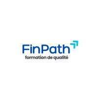 FinPath Formation Privé logo - Similar company to Las Premium
