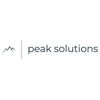 Peak Solutions SAS logo - Similar company to Peak Talent Solutions Sas