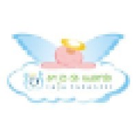 Anjo Da Guarda Loja Infantil