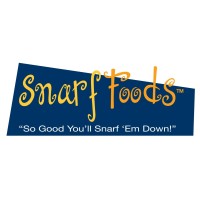 Snarf Foods™