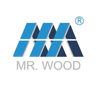 Hengsu edge banding logo - Similar company to Indaco Edges