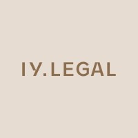 IY.LEGAL logo - Similar company to Short Law