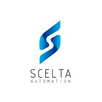 Scelta Automation logo - Similar company to Eltech Control
