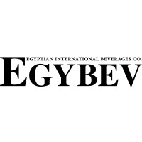 EgyBev logo - Similar company to Management Gate