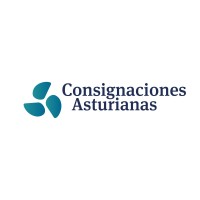 CONSIGNACIONES ASTURIANAS logo - Similar company to G. Junquera Marítima