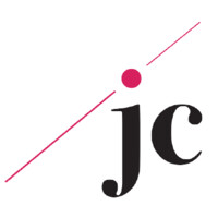 Julie Cornellier Consultante Investissements immobiliers | Gestion de copropriétés