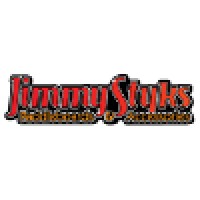 Jimmy Styks LLC logo - Similar company to Sandbanks Style Limited