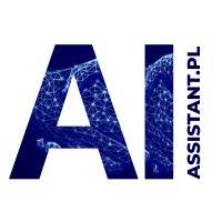 I-BOTS.PL logo - Similar company to Psykalab