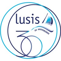 Lusis Equipamentos e Serviços logo - Similar company to R2G - Engineering Solutions