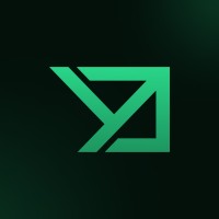 LatitudeBOX logo - Similar company to Dg Royals Institute & Company