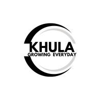 Khula Learning Hub logo - Similar company to Ulearn Uganda