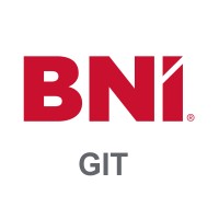 BNI GIT CDMX Sur México logo - Similar company to Auto Resuelve