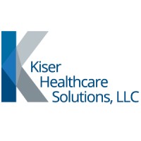 Kiser Healthcare Solutions, LLC logo - Similar company to Precipio, Inc.