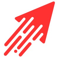 Rank Brand Social logo - Similar company to Rebellion Ltd