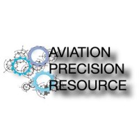Aviation Precision Resource LLC logo - Similar company to Drone Pacific