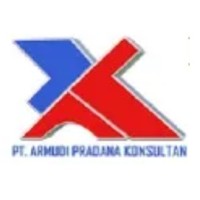 PT Armudi Pradana Konsultan logo - Similar company to Pt. Dahar Engineer Consultant