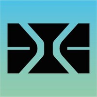 Voxov Logistics logo - Similar company to Voxov