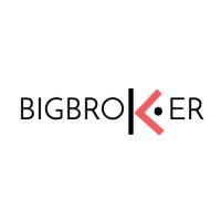 Bigbroker