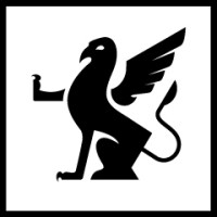 London Wall Private Office logo - Similar company to Piper & Cole
