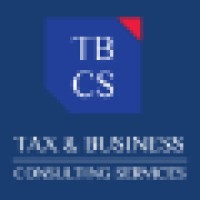 Tax and Business Consulting Services Pvt. Ltd. logo - Similar company to Pabsis Business Consulting Services