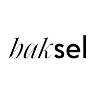 Baksel