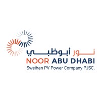 Noor Abu Dhabi logo - Similar company to Esp Team