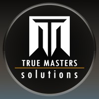 True Masters Solutions Pvt Ltd logo - Similar company to Wonder-Tex