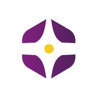 Sadhana Core logo - Similar company to Sadhana