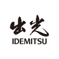 Idemitsu Kosan Co., Ltd logo - Similar company to Eneos