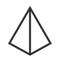 Somatic Vr