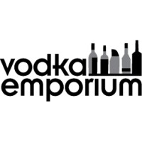 Emporium Drinks Limited logo - Similar company to Bright Minds