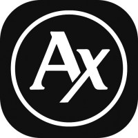 AbmarketX logo - Similar company to Goddard Properties