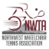 Northwest Wheelchair Tennis Association