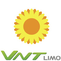VNT Limo Co., Ltd. logo - Similar company to Alimetrics Diagnostics