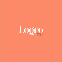 Logro Marketing Solutions logo - Similar company to Revolve 360