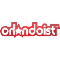 Orlandoist