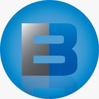 BEN & Co. Consulting logo - Similar company to Sierra Lab