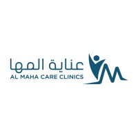 مجمع عناية المها الطبي العام logo - Similar company to عناية Enayeh