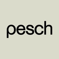 pesch interieurs logo - Similar company to Mpcg