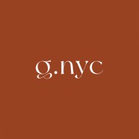 Gifty Studio NYC logo - Similar company to Cursive Pro