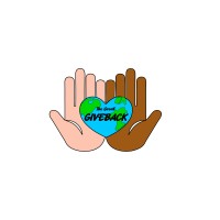 The Great Giveback logo - Similar company to Impact Leadership Network
