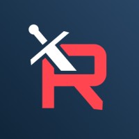 Red Sentry logo - Similar company to Truckercloud