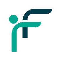 Fortitudo Consultores