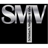 Schlebach, Martínez & Valle Abogados logo - Similar company to Despacho Santamaría Y Asociados, S.C.