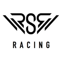 Ronnie Stewart Racing logo - Similar company to Institute For Family-Owned Business