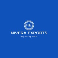 Nivera Exports logo - Similar company to Fieldbot