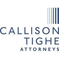 Callison Tighe & Robinson, LLC logo - Similar company to Quality Electronics