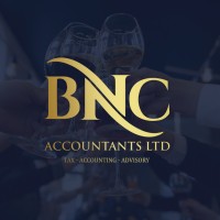 BNC Accountants logo - Similar company to Chanlon Group